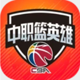 华体育会在线登陆