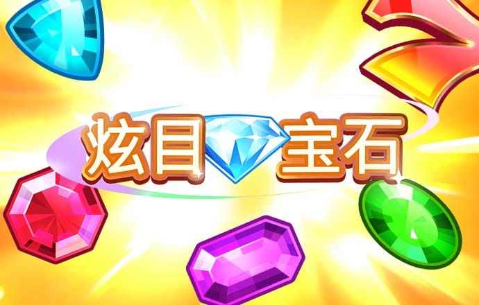 168体育app官网